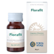 florafit compresse 25g