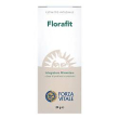 florafit ecosol 60cpr
