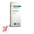 ecosol florafit 60 compresse
