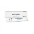 errekappa euroterapici vulnamin treatment cream, cutaneous ulcers - 50 g