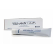 vulnamin crema 50g vulnamin crema 50g