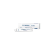 vulnamin crema 50g