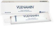 vulnamin crema 50g vulnamin crema 50g