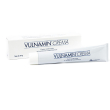 vulnamin crema 50ml