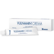 vulnamin crema 50ml vulnamin crema 50ml