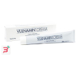 crema vulnamin 50 g