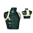 raddrizzaspalle mod otto s
