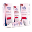 euphidra excol sh ristr ro