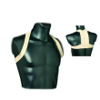 raddrizzaspalle mod.otto l f/c