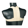farmacare raddrizzaspalle mod.otto l