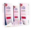 euphidra extra color balsamo ristrutturante capelli rossi 200 ml