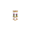kos bardana soluzione idroalcolica orale 100 ml orale