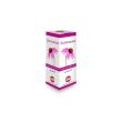 kos echinacea soluzione idroalcolica gocce 100 ml