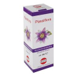 passiflora sol ial 100ml
