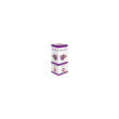 kos passiflora soluzione idroalcolica gocce 100 ml orale