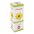 pilosella si pianta fr 100ml