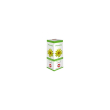 kos pilosella soluzione idroalcolica orale 100 ml orale