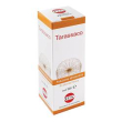 tarassaco sol ial pianta fr100