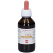 kos tarassaco soluzione orale 100 ml orale