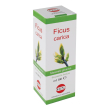 kos macerato glicerico - ficus carica gocce 100 ml