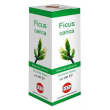 ficus carica mg 100ml gtt