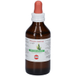 kos ficus carica macerato glicerico 100 ml gocce orali