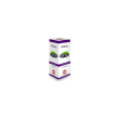 kos ribes nigrum macerato glicerico - farmaco omeopatico 100 ml
