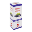 kos - ribes nigrum integratore naso e gola confezione 100 ml