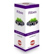 ribes nigrum m.g. gocce 100 ml