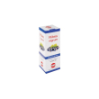 kos ribes nigrum mg 100 ml gocce