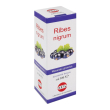 kos macerato glicerico - ribes nigrum gocce, 100ml