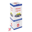 ribes nigrum macerato glicerico 100 ml gocce
