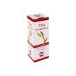 kos tilia tomentosa 100 ml - integratore per il rilassamento