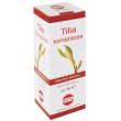 kos - tilia tomentosa macerato glicerico benessere generale confezione 100 ml