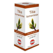 tilia tomentosa mg 100 ml gocce