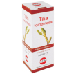 tilia tomentosa mg gtt 100ml kos