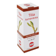 tilia tomentosa macerato glicerico gocce orali 100 ml kos integratore naturale rilassante per sonno