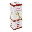 tilia tomentosa mg 100ml gtt