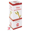 tilia tomentosa mg 100 ml gocce