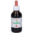 centella 100 ml soluzione orale