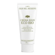 montherm argan crema mani 75ml