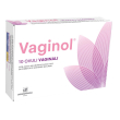 dermofarma italia vaginaleinol ovuli vaginali 10ovuli