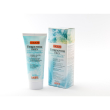 guam fangocrema dren effetto freddo 200ml