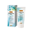 dren fangocrema freddo 200ml