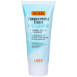 guam® fangocrema dren effetto freddo 200 ml crema