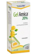 arnica 20% gel 100 ml