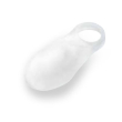 oppo supporto per alluce valgo misura s/m