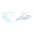 oppo supporto per dita a martello misura m