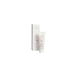 quilene intimo gel 50 ml