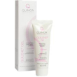 quilene gel intimo lenitivo 50 ml